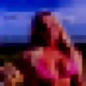 Belle Nkechi, 33 ans à Berville-sur-Mer - la contacter