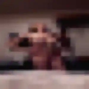 Sexy Véronique, 22 ans à Berzé-la-Ville - voir sa photo