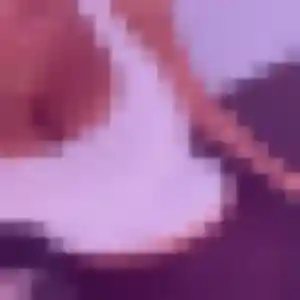 Rachel, 28 ans, connectée à Besançon pour une rencontre coquine