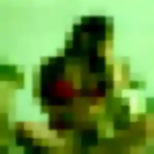 Uchenna, 28 ans, dispo pour plan cul à Besançon