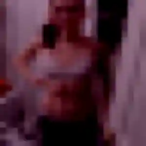 Photo sexy de Valentine, 32 ans à Besançon - rencontre coquine
