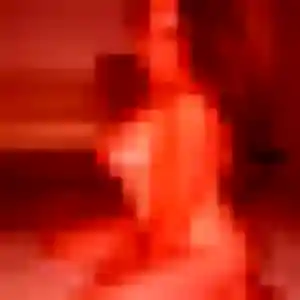 Photo de Stéphanie à Bésayes (40 ans) - plan cul anonyme