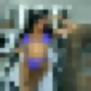 Yasmine, femme de 45 ans cherche plan cul à Bésayes