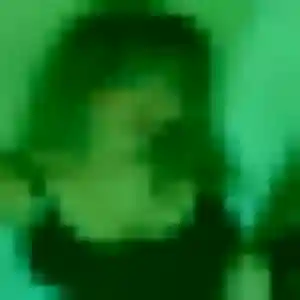 Safiatou, 30 ans, cherche un plan cul à Besné