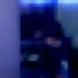 Séraphine, 28 ans, cherche un plan cul à Besné
