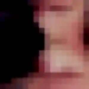 Profil de Amenan à Bessan (23 ans) - plan cul gratuit