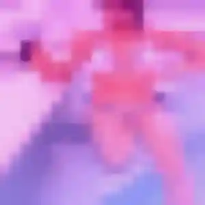 Bousso, 36 ans, dispo pour plan cul à Bessan