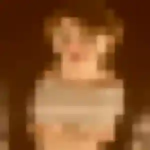 Photo de Emilie à Bessan (30 ans) - plan cul anonyme