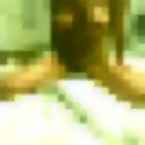 Sandrine, 42 ans, dispo pour plan cul à Bessan