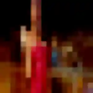 Photo de Astan à Bessancourt (34 ans) - plan cul gratuit