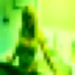Nassira de Bessancourt, 25 ans - plan cul discret