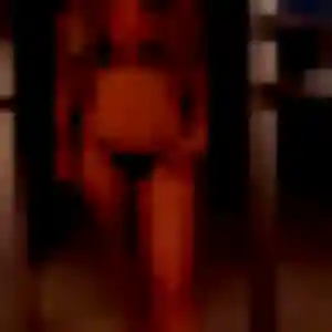 Bousso, femme de 32 ans veut plan cul à Bessay-sur-Allier