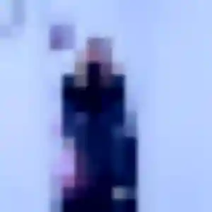 Gwenaëlle, femme de 43 ans cherche plan cul à Bessay-sur-Allier