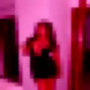 plan cul à Bessay-sur-Allier : profil de Jennifer, 29 ans - inscription gratuite