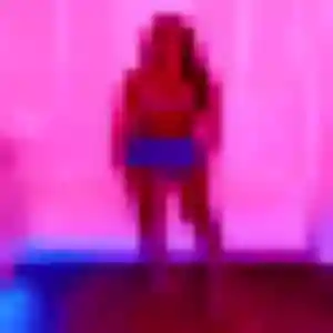 Photo de Hawa à Besse-et-Saint-Anastaise (28 ans) - plan cul discret