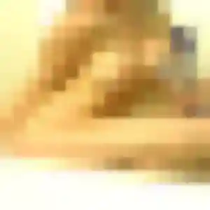 Kimberley, fille de 36 ans cherche plan cul à Besse-et-Saint-Anastaise