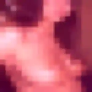 Contacte Nicole, 22 ans à Besse-et-Saint-Anastaise en privé