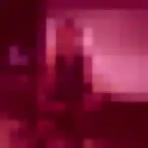 Funke (39 ans) à Bessé-sur-Braye cherche une rencontre maintenant