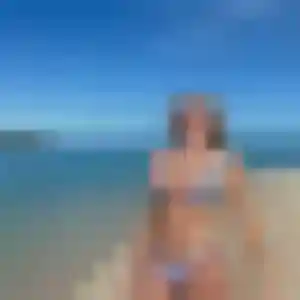 Precious, 32 ans, en ligne à Bessé-sur-Braye pour une rencontre coquine