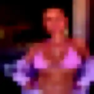 Sexy Adunni, 36 ans à Besse-sur-Issole - la contacter