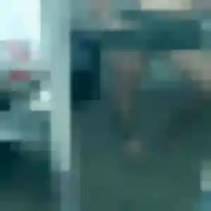 Sexy Linda, 35 ans à Besse-sur-Issole - la contacter
