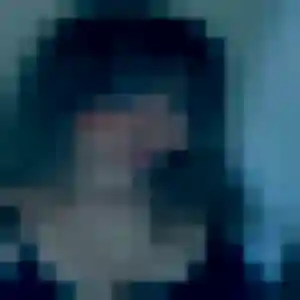 Rachida de Besse-sur-Issole, 25 ans - plan cul sans lendemain