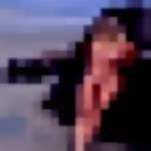 Profil de Sabrina à Besse-sur-Issole (33 ans) - plan cul discret