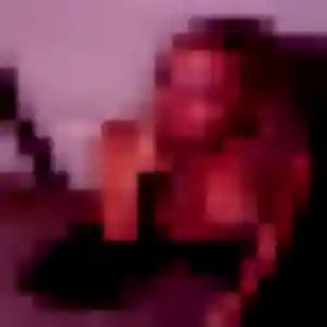Yolène, 33 ans, dispo pour plan cul à Besse-sur-Issole