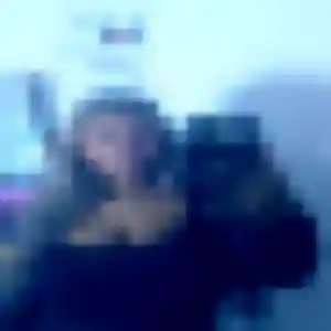 Profil de Adwoa à Bessèges (29 ans) - plan cul anonyme