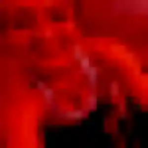 Amandine, 42 ans, dispo pour plan cul à Bessèges