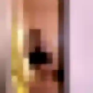 Photo de Antoinette à Bessèges (40 ans) - plan cul gratuit