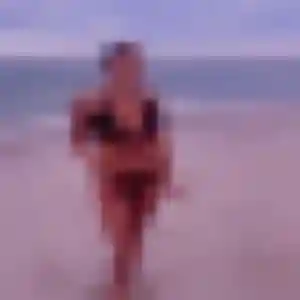Photo sexy de Nneka, 36 ans à Bessèges - rencontre sans lendemain