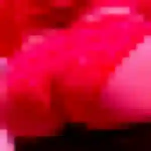 Photo sexy de Noëlle, 45 ans à Bessèges - rencontre sans lendemain