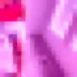 Stacy, femme de 37 ans cherche plan cul à Bessèges