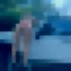 Oumy de Bessenay, 45 ans - plan cul en toute liberté