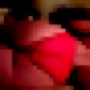 Photo exclusive de Naomie, 41 ans à Bessey-lès-Cîteaux - rencontre coquine