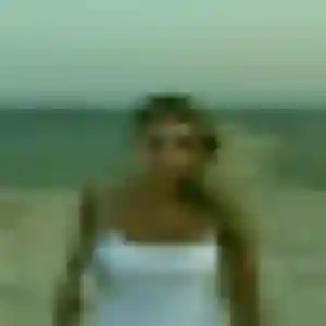 plan cul à Bessières : profil de Faustine, 38 ans - accès libre