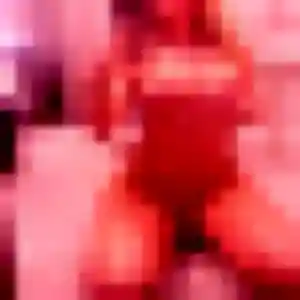 Mélissa, femme de 30 ans cherche plan cul à Bessières