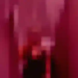 Uchenna (35 ans) à Bessières propose une rencontre ce soir