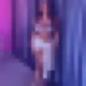 Photo exclusive de Déborah, 26 ans à Bessines - plan discret