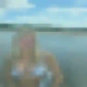 Noëlla, 42 ans, connectée à Bessines pour un plan cul