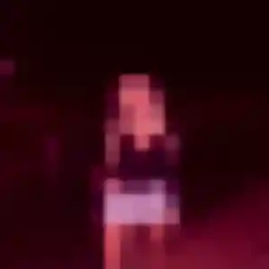 Rokhaya, femme de 38 ans veut plan cul à Bessines