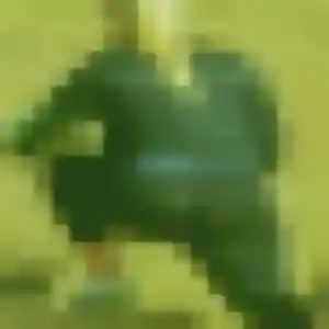 Profil de Khoudia à Besson (31 ans) - plan cul discret