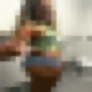 Belle Bigué, 37 ans à Bessoncourt - la contacter