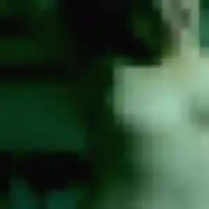 Charline, 40 ans, cherche un plan cul à Bessoncourt