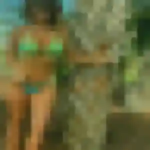 plan cul à Bessoncourt : photo de Félicité, 38 ans - inscription gratuite