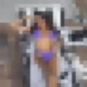 Kelly, femme de 45 ans cherche plan cul à Bessoncourt