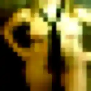 Photo privée de Pénélope, 45 ans à Bessoncourt - rencontre coquine