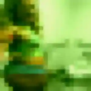 plan cul à Bessoncourt : photo de Ronke, 30 ans - sans engagement