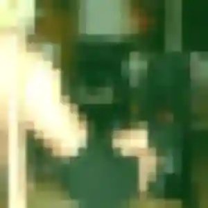 Photo de Aliyah à Bétaille (43 ans) - plan cul gratuit